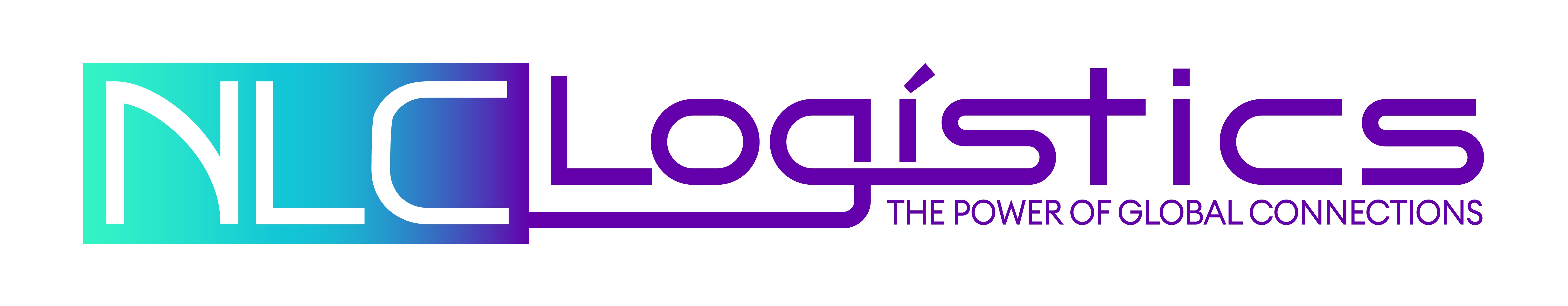 NLC Logistics